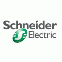 Schneider Electric