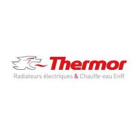 Thermor