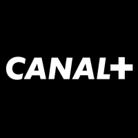 Canal+