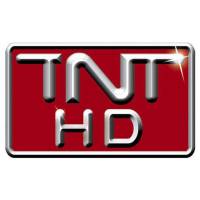 TNT HD