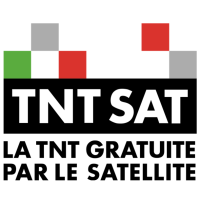 TNT SAT