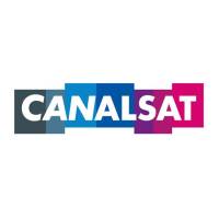 CanalSat