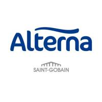 Alterna