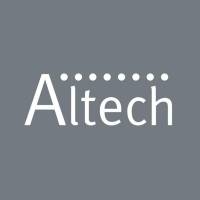 Altech