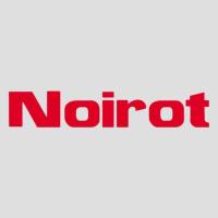 Noirot