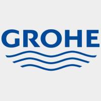 Grohe