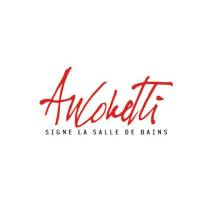 Anconetti