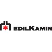 EdilKamin