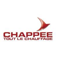 Chappee