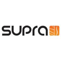 Supra