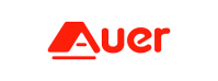 Auer
