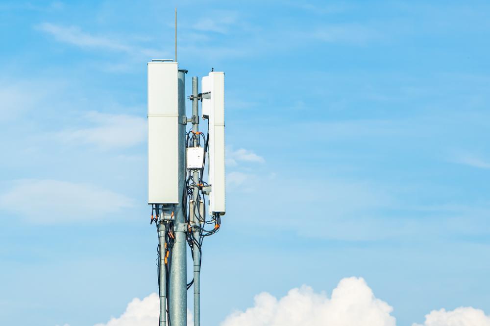 antenne